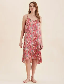 My Little Star Slip Nightie