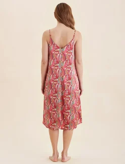 My Little Star Slip Nightie