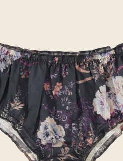 Odette Knicker