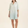 Ombre Nightshirt
