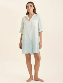Ombre Nightshirt