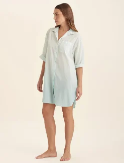 Ombre Nightshirt