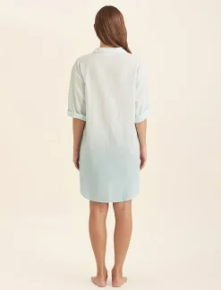 Ombre Nightshirt