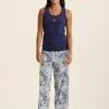 Papinelle Logo Tank