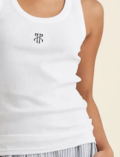 Papinelle Logo Tank