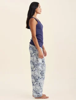 Papinelle Logo Tank