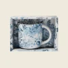Robert Gordon Toile De Jouy Mug