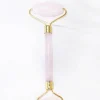 Rose Quartz Face Roller