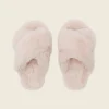 Sheepy Crossover Slides