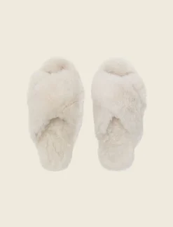 Sheepy Crossover Slides