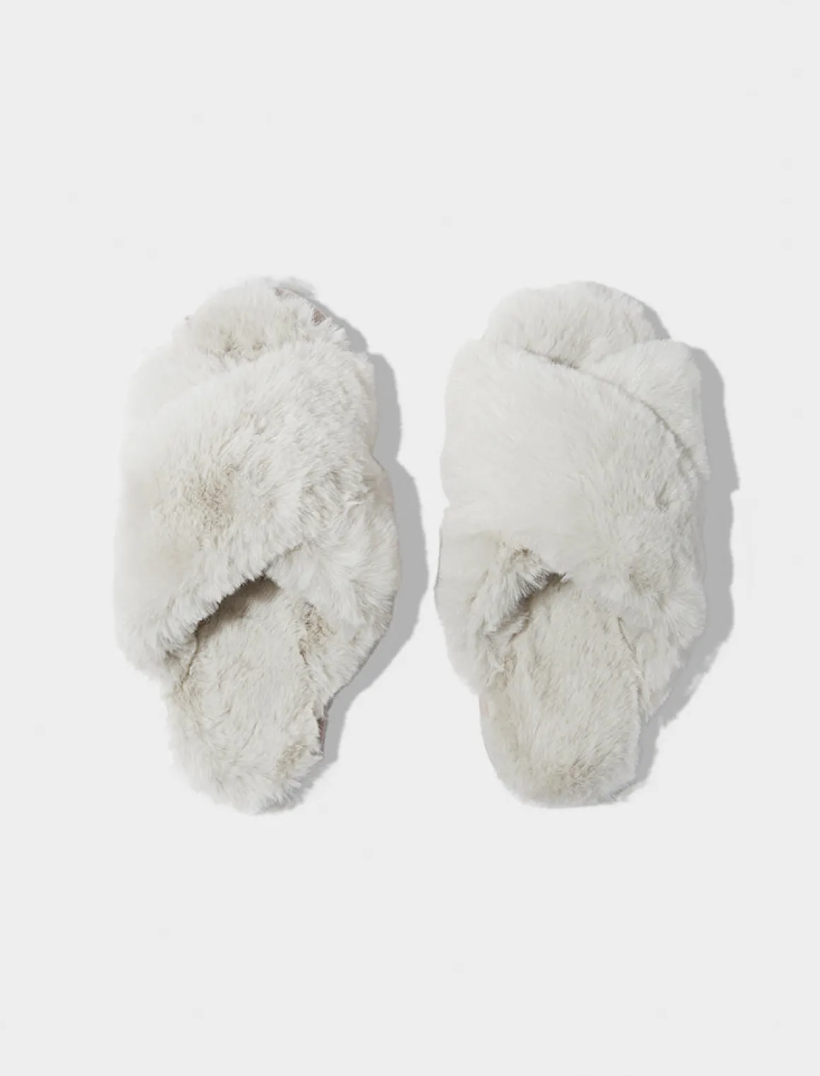 Sheepy Crossover Slides