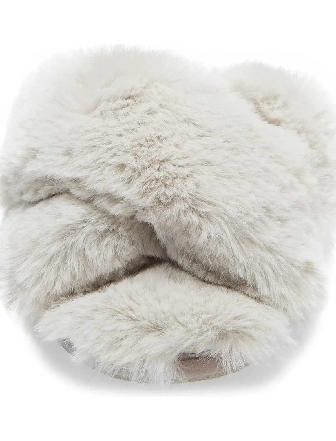 Sheepy Crossover Slides