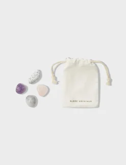 Sleep Crystals