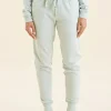 So Soft Fleecy Loungepant
