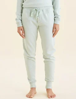 So Soft Fleecy Loungepant
