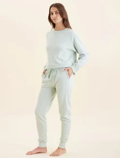 So Soft Fleecy Loungepant