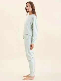 So Soft Fleecy Loungepant