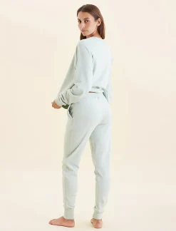 So Soft Fleecy Loungepant
