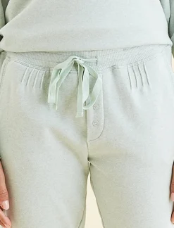 So Soft Fleecy Loungepant