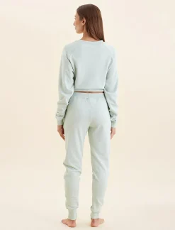 So Soft Fleecy Loungepant