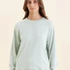 So Soft Fleecy Pullover