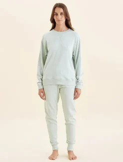 So Soft Fleecy Pullover