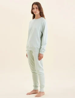 So Soft Fleecy Pullover