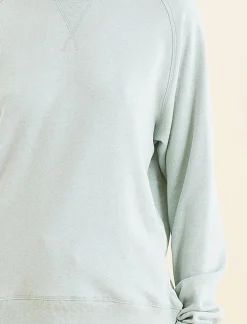 So Soft Fleecy Pullover