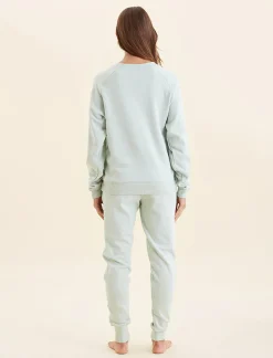 So Soft Fleecy Pullover