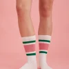 Tennis Socks