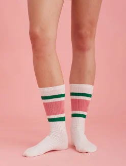 Tennis Socks