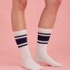 Tennis Socks