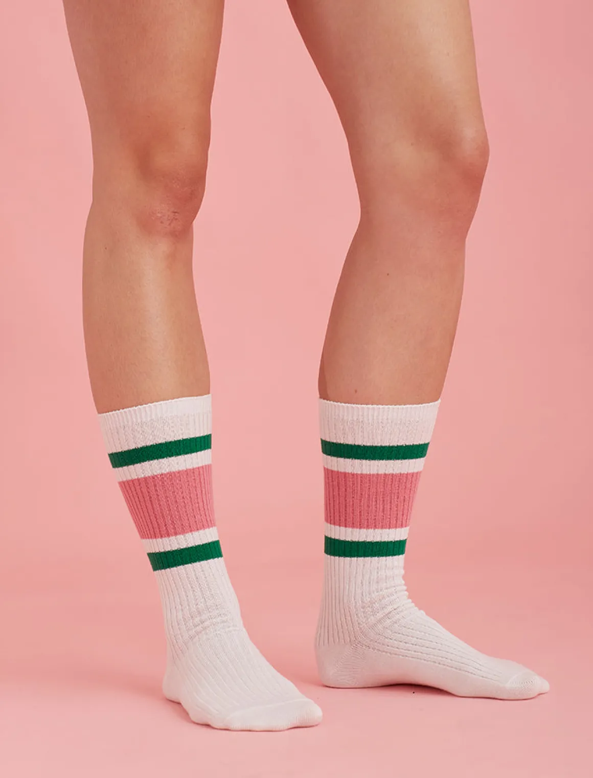 Tennis Socks