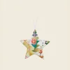 Tresco Christmas Star