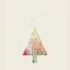 Tresco Christmas Tree