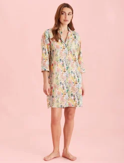 Tresco Nightshirt