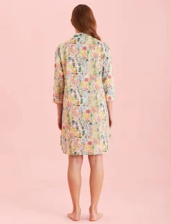 Tresco Nightshirt