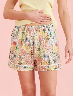 Tresco Relaxed Boxer Short