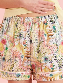 Tresco Relaxed Boxer Short