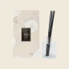 VOLUSPA Santal Vanille 100ml Diffuser