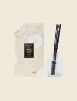 VOLUSPA Santal Vanille 100ml Diffuser