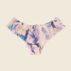 Willow Knicker