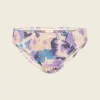 Willow Knicker