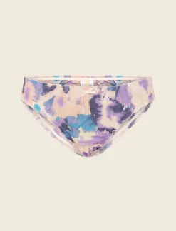 Willow Knicker