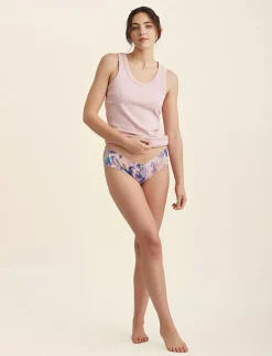 Willow Knicker
