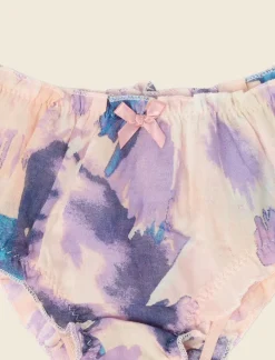 Willow Knicker