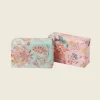 Wisteria Soap